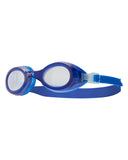 TYR Aqua Blaze Kids' Goggles