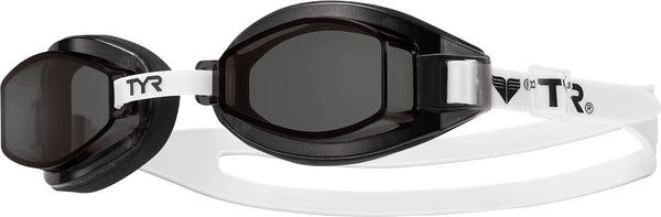 TYR Team Sprint Goggles - Trekkers Outdoor Ltd.